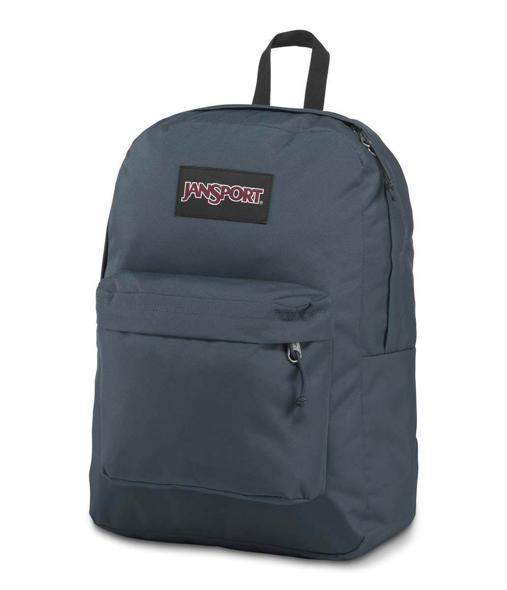 ジャンスポーツ(JanSport) スーパーブレイクプラス｜写真15