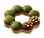 [2020年]全国の抹茶スイーツ＆専門店特集 - 手軽なコンビニアイスから東京の本格抹茶カフェまで｜写真29