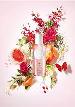 ロジェ・ガレ(ROGER&GALLET) エクストレド コロン ジンジャー エクスキ｜写真2