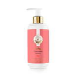 ロジェ・ガレ(ROGER&GALLET) エクストレド コロン ジンジャー エクスキ｜写真8