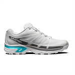 サロモン(SALOMON) サロモンストア 東京 渋谷｜写真3