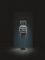 ディオール(DIOR) ディオール、パリから日本へ｜写真8