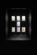 ディオール(DIOR) ディオール、パリから日本へ｜写真39