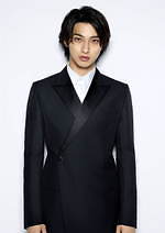 ディオール(DIOR) ディオール、パリから日本へ｜写真11