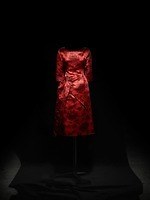 ディオール(DIOR) ディオール、パリから日本へ｜写真7