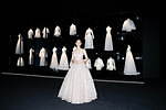 ディオール(DIOR) ディオール、パリから日本へ｜写真16