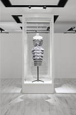 ディオール(DIOR) ディオール、パリから日本へ｜写真52