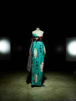 ディオール(DIOR) ディオール、パリから日本へ｜写真2