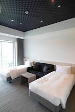 「ところざわサクラタウン」KADOKAWAによる大型本屋・文化施設・イベントホール、埼玉所沢の再開発｜写真56