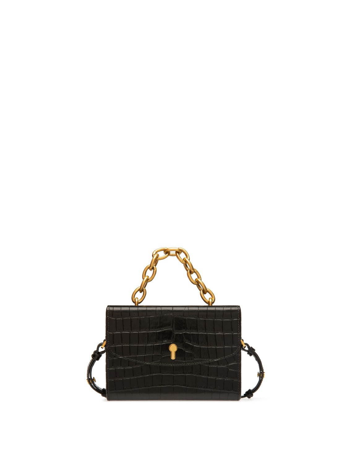 Bally cathy bag 2025