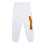 EXILE NAOTOのスタジオ セブン×ハンティング・ワールド、ロゴを配したパーカーやバッグなど｜写真3