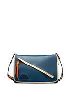 バリー 20春夏メンズ新作、アウトドア着想のハイキングブーツ風スニーカーや“日の出カラー”のバッグ｜写真14