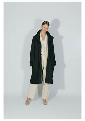 ブラームス(blurhms) 2020年春夏ウィメンズコレクション  - 写真9