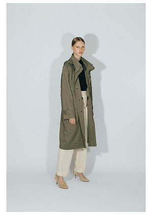 ブラームス(blurhms) 2020年春夏ウィメンズコレクション  - 写真13