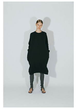 ブラームス(blurhms) 2020年春夏ウィメンズコレクション  - 写真18