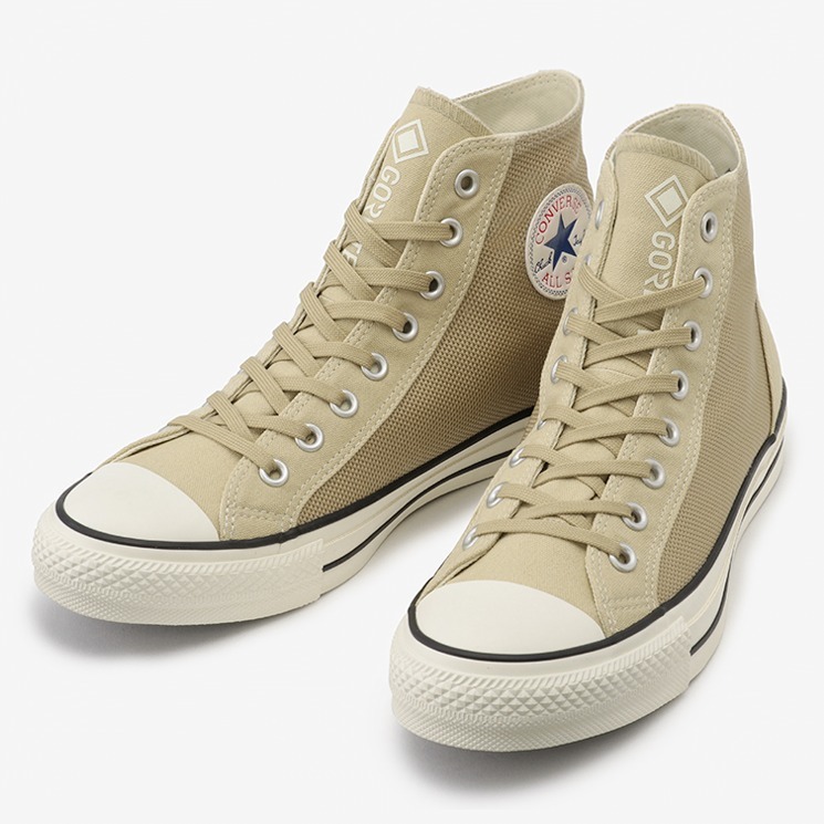 コンバース(CONVERSE) ジャックパーセル オールスター 100｜写真12