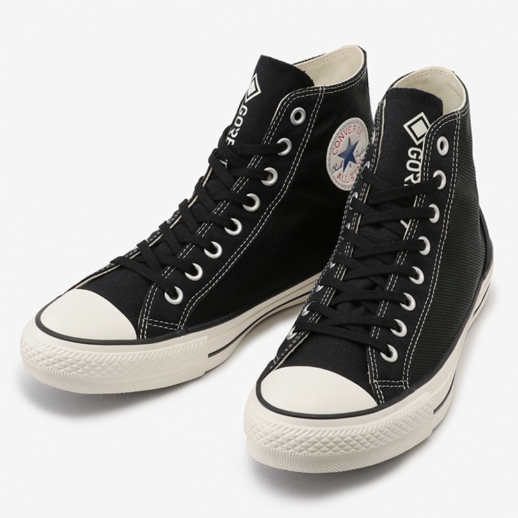 コンバース(CONVERSE) ジャックパーセル オールスター 100｜写真18