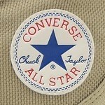 コンバース(CONVERSE) ジャックパーセル オールスター 100｜写真9
