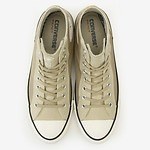 コンバース(CONVERSE) ジャックパーセル オールスター 100｜写真7