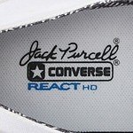 コンバース(CONVERSE) ジャックパーセル オールスター 100｜写真4