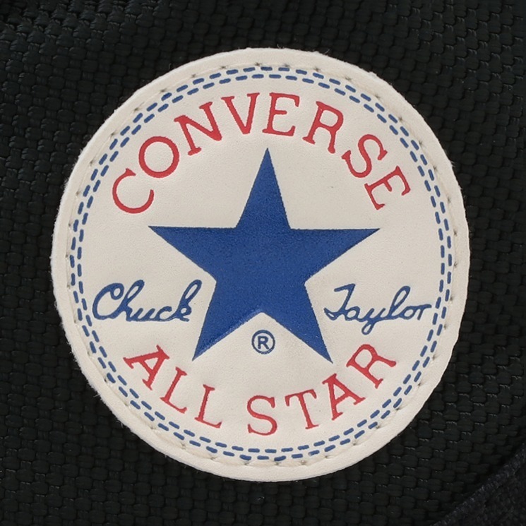 コンバース(CONVERSE) ジャックパーセル オールスター 100｜写真15