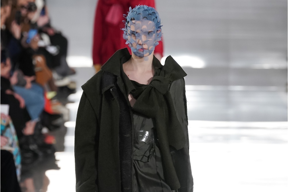 メゾン マルジェラ(Maison Margiela) コレクション