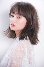 メイクの祭典「イセタン メイクアップ パーティ」伊勢丹新宿店で、約30ブランドが集結＆限定コスメ登場｜写真5