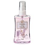 ディズニープリンセス“アリエルや白雪姫”のコスメ雑貨、ダンボのさくらモチーフミラーも｜写真11