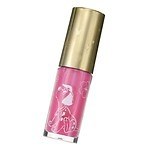 ディズニープリンセス“アリエルや白雪姫”のコスメ雑貨、ダンボのさくらモチーフミラーも｜写真16