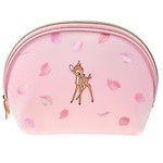 ディズニープリンセス“アリエルや白雪姫”のコスメ雑貨、ダンボのさくらモチーフミラーも｜写真14