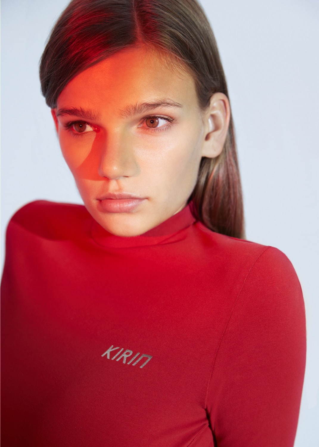 キリン バイ ペギー グー(Kirin By Peggy Gou) 2020年春夏ウィメンズコレクション  - 写真7