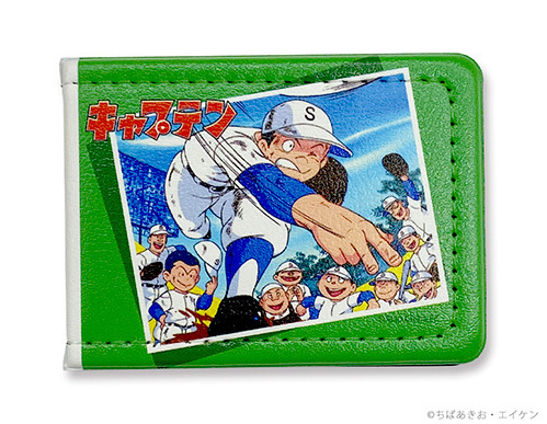 展覧会「アニメ サザエさんとともに50年 －エイケン制作アニメーションの世界－」横浜・広島で｜写真29