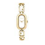 フルラ(FURLA) 1927 スリーク｜写真1