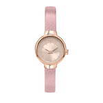 フルラ(FURLA) 1927 スリーク｜写真3