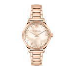 フルラ(FURLA) 1927 スリーク｜写真4