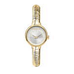 フルラ(FURLA) 1927 スリーク｜写真2