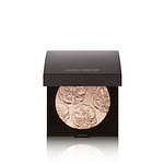 ローラ メルシエ20年春コスメ、“フラワー”モチーフの艶フェイスカラー＆寒色アイカラースティック｜写真1