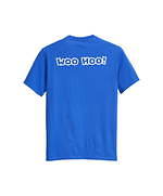 リーバイス×スーパーマリオ - マリオ＆ルイージ、コインを散りばめたデニムジャケットやTシャツ｜写真3