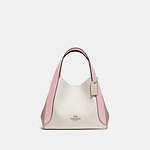 COACH 桜プリント日本限定 カゴバッグ COACH 桜プリント日本限定 カゴバッグ