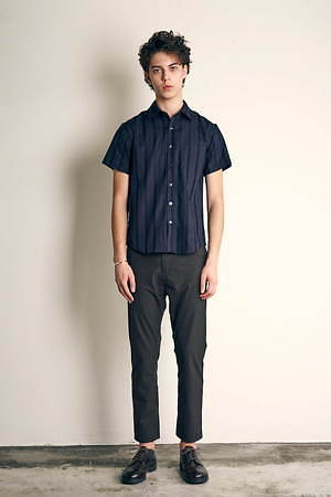 マージン(MAGINE) 2020年春夏メンズコレクション  - 写真8