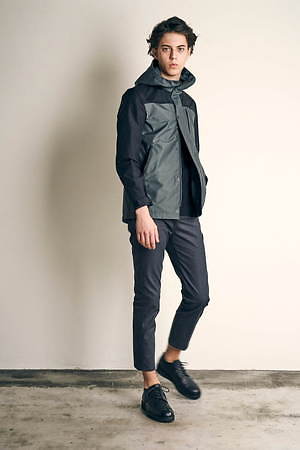 マージン(MAGINE) 2020年春夏メンズコレクション  - 写真13