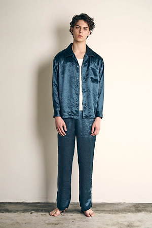 マージン(MAGINE) 2020年春夏メンズコレクション  - 写真16