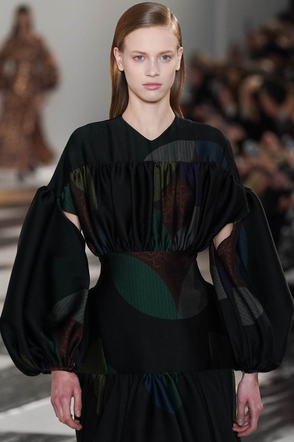 ロエベ 2020-21年秋冬<span>コレクション</span> - 写真46