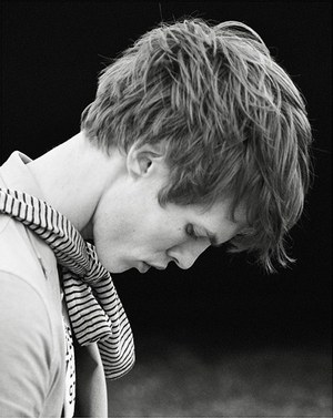 ラウンジリザード(LOUNGE LIZARD) 2013年春メンズコレクション  - 写真6