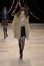 セリーヌ 2020年秋冬コレクション - モダンに楽しむクラシカルなエレガンス｜写真40