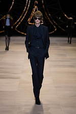 セリーヌ 2020年秋冬メンズコレクション - クラシカルな装いに、新たな風を吹き込む｜写真4