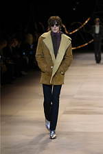 セリーヌ 2020年秋冬メンズコレクション - クラシカルな装いに、新たな風を吹き込む｜写真13