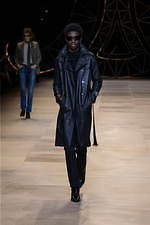 セリーヌ 2020年秋冬メンズコレクション - クラシカルな装いに、新たな風を吹き込む｜写真17