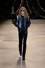 セリーヌ 2020年秋冬メンズコレクション - クラシカルな装いに、新たな風を吹き込む｜写真19