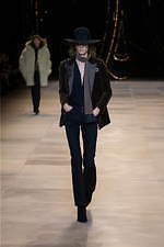 セリーヌ 2020年秋冬メンズコレクション - クラシカルな装いに、新たな風を吹き込む｜写真28